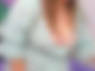Live cam show with MonikaCharming - Oil on justonemore.cc