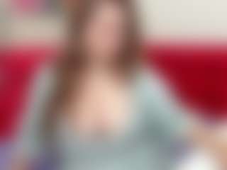 Live cam show with MonikaCharming - Cum In Pussy on Free Soda
