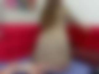 Live cam show with MonikaCharming - Lush on Uber Horny