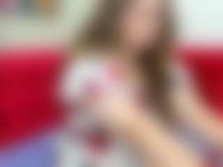 Live cam show with MonikaCharming - BBW on infinitiblacc.com