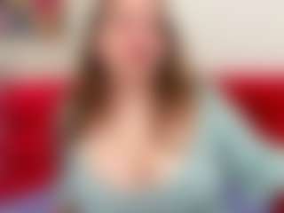 MonikaCharming's Live Sex Cam Show