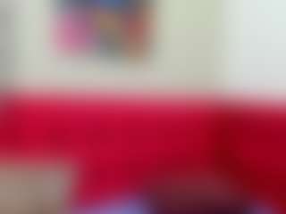 Live cam show with MonikaCharming - Solo on Milfs Live