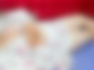 Live cam show with MonikaCharming - Average on xxxlivecams.org
