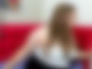 Live cam show with MonikaCharming - Cum In Pussy on Chatstar
