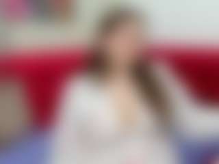 Live cam show with MonikaCharming - Full Nudity on livesuperchat.net