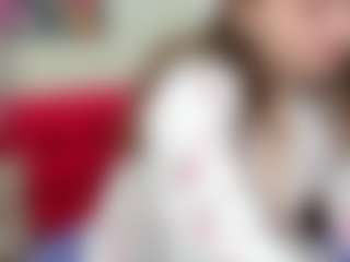 MonikaCharming's Live Sex Cam Show