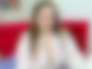 Live cam show with MonikaCharming - Fingers on CamwithHer