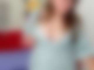 Live cam show with MonikaCharming - Control on Milfs Live