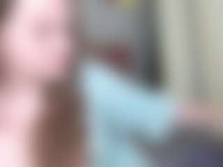 Live cam show with MonikaCharming - BBW on mypornchat.com