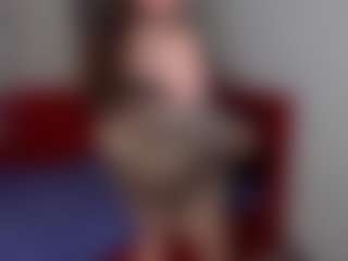 Live cam show with MonikaCharming - Oil on Dolls Live