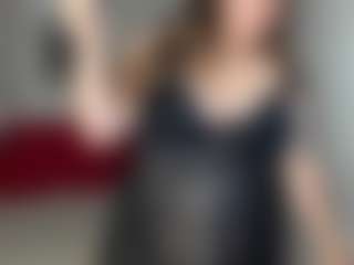Live cam show with MonikaCharming - Cum In Pussy on Milfs Live