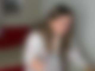 Live cam show with MonikaCharming - Erotic Dance on Strip Flash - Live Sex Shows