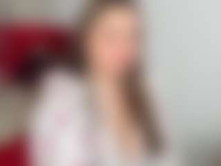 Live cam show with MonikaCharming - Average on Milfs Live