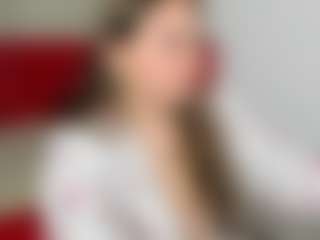 MonikaCharming's Live Sex Cam Show