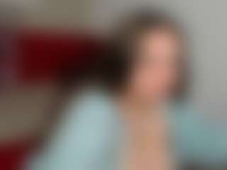 Live cam show with MonikaCharming - Cum In Pussy on Nude Chat * 1 On 1 Webcam Sex * Live Cam Show
