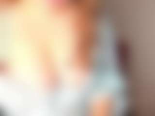 Live cam show with MonikaCharming - Control on numayanayam.club