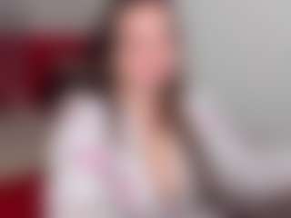 Live cam show with MonikaCharming - Control on Strip Flash - Live Sex Shows