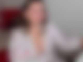 Live cam show with MonikaCharming - Thong on Strip Flash - Live Sex Shows