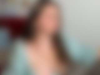 Live cam show with MonikaCharming - Big Tits Brown Hair on Camsoda