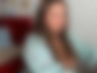 Live cam show with MonikaCharming - Brown Hair on Camsoda