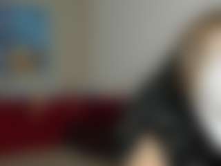 Live cam show with MonikaCharming - Ass Bouncing on nudelive.tv