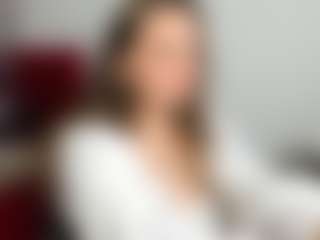 Live cam show with MonikaCharming - Upskirt on fapnchat