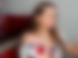 Live cam show with MonikaCharming - Fetish Brown Hair on numayanayam.club
