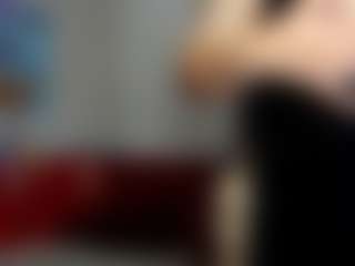 Live cam show with MonikaCharming - Upskirt on xxxlivecams.org
