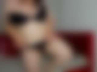 MonikaCharming's Live Sex Cam Show