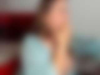 MonikaCharming's Live Sex Cam Show