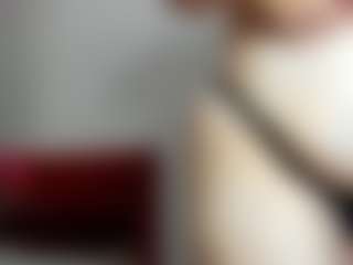 Live cam show with MonikaCharming - Solo on Camsoda
