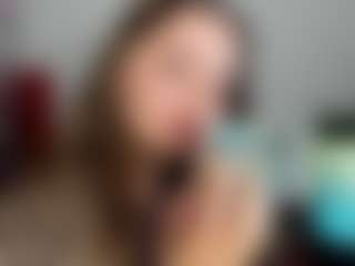 Show de cam en vivo con MonikaCharming - Role Play en Camsoda