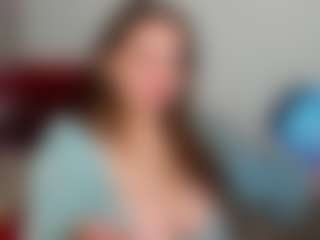 MonikaCharming's Live Sex Cam Show