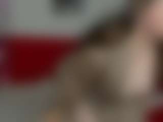 Live cam show with MonikaCharming - Oil on mypornchat.com