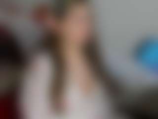 Show de câmera ao vivo com MonikaCharming - Big Tits no Camsoda