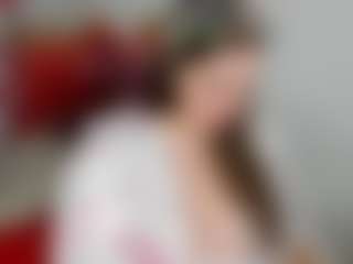 Live cam show with MonikaCharming - Foot Fetish Brown Hair on Camsoda