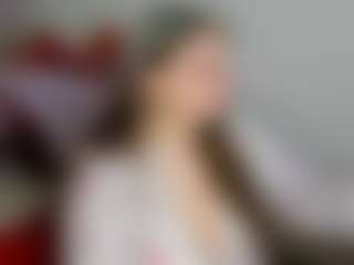 Live cam show with MonikaCharming - Upskirt on https://playwithruby.com