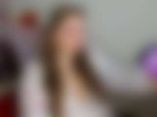 Live cam show with MonikaCharming - Solo on Hubzter Live