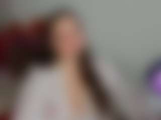 MonikaCharming's Live Sex Cam Show