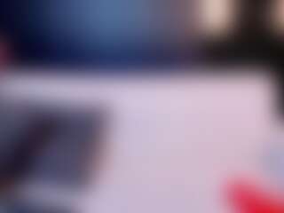 stephaniecutee's Live Sex Cam Show