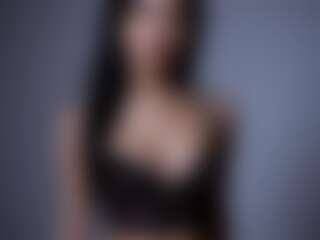 Tara Steele's Live Sex Cam Show