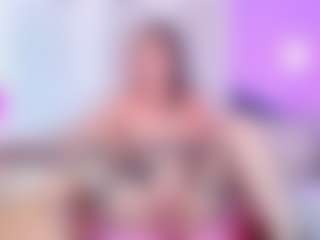 Live cam show with AdelNesbitt - Dp on Camsoda