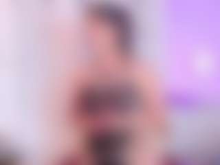 Live cam show with AdelNesbitt - Mature on fuck-show.com
