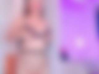 Live cam show with AdelNesbitt - Mature on testsause.com
