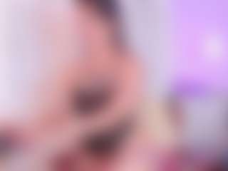 Live cam show with AdelNesbitt - Mature on live18s.com