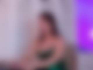 AdelNesbitt's Live Sex Cam Show