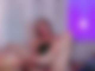 Live cam show with AdelNesbitt - Bondage on hrnylive.com