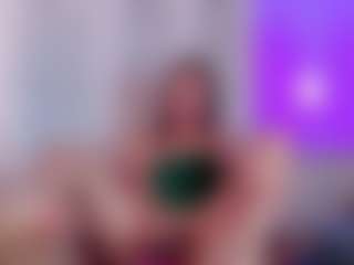 AdelNesbitt's Live Sex Cam Show