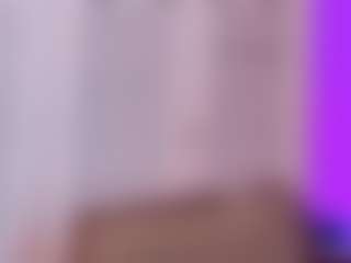 AdelNesbitt's Live Sex Cam Show