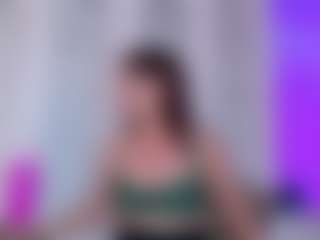 Live cam show with AdelNesbitt - Bondage on Soda Cam